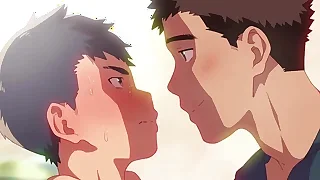 Only Gay Videos 55