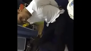 1737 cute porn videos