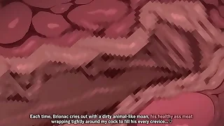 253 japan porn videos