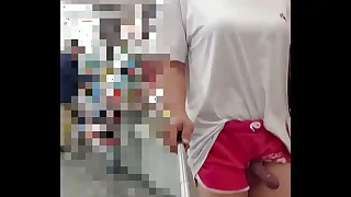 108 crossdresser porn videos