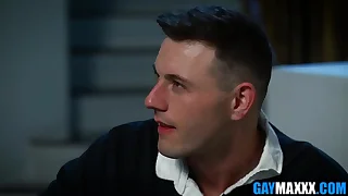 1766 hardcore porn videos