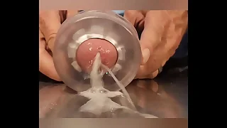 1810 solo porn videos