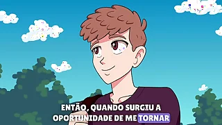 231 anime porn videos