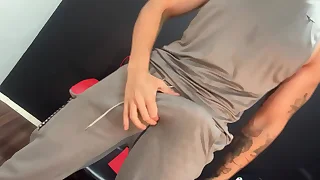 1755 muscular guy porn videos