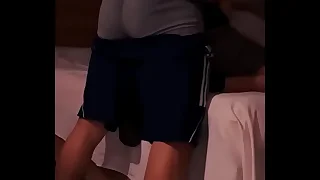 1279 perfect ass porn videos