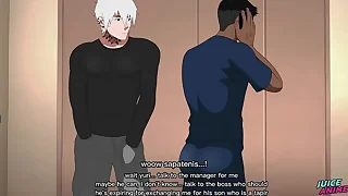 245 hentai porn videos