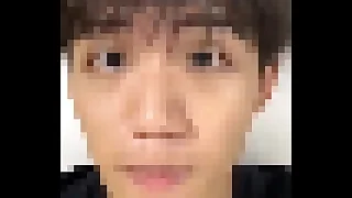 495 handsome porn videos