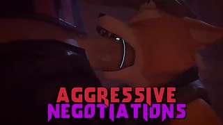 384 naked porn videos